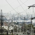 panel maker di jakarta