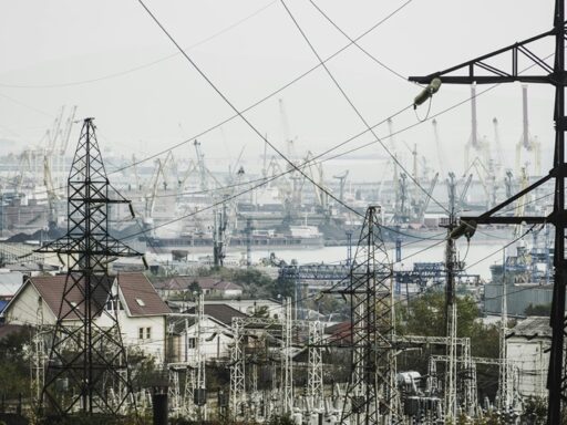 panel maker di jakarta